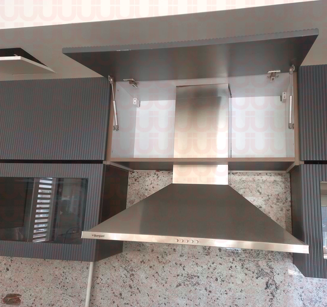 project