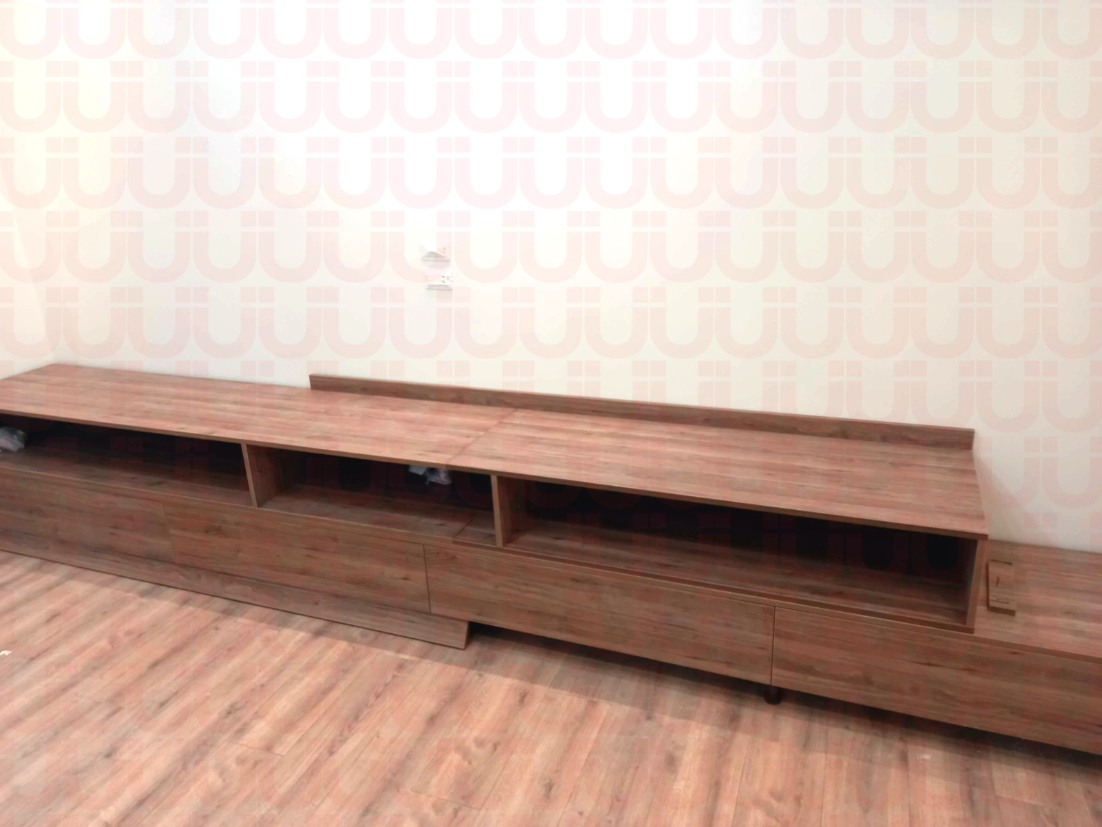 project