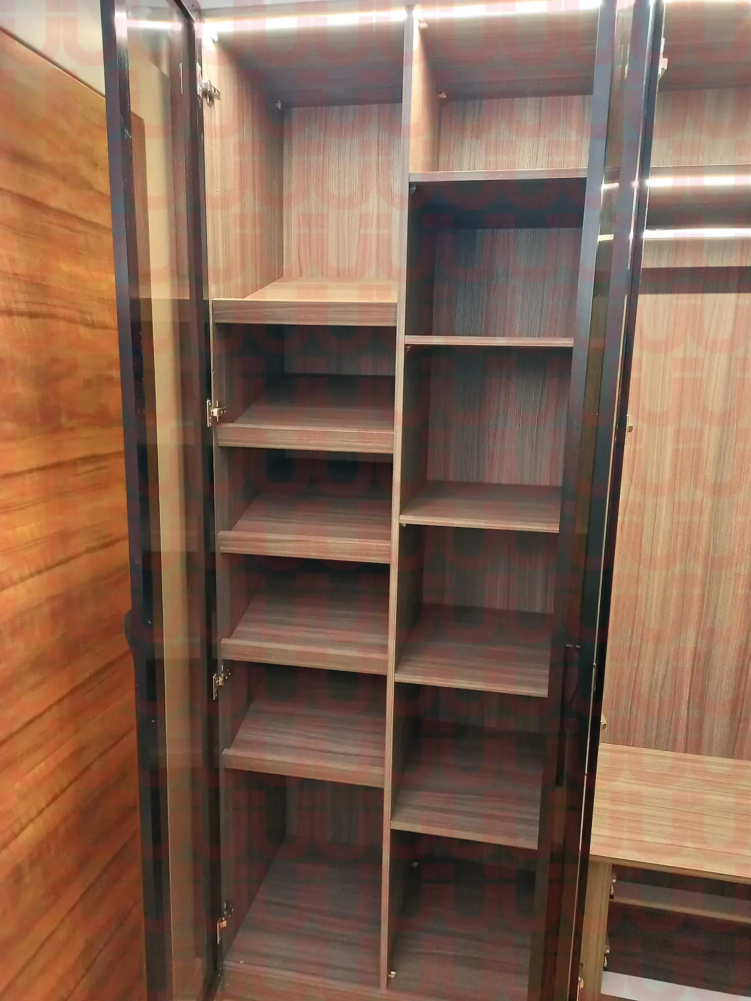 project